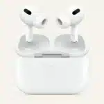 AirPods Pro 2 Without ANC - Same Features at Lowest Price