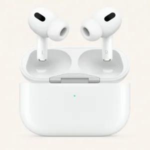 AirPods Pro 2 Without ANC - Same Features at Lowest Price