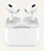 AirPods Pro 2 Without ANC - Same Features at Lowest Price
