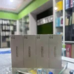 HK9 Pro Max Smartwatch with AMOLED Display Cheap Rate - Image 4