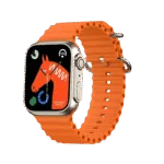 T900 Ultra Smartwatch glamorsfit