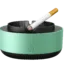 Best smoke purifier for cigarettes removing bad odor in room