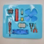 DIY STEM Science Kit: Keep Your Kids Away From Mobile Screens! - Image 8