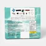 DIY STEM Science Kit: Keep Your Kids Away From Mobile Screens! - Image 7