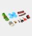 DIY Electric Circuit Kit Pakistan – Science Experiment kit