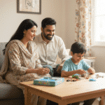 DIY STEM Science Kit: Keep Your Kids Away From Mobile Screens! - Image 4